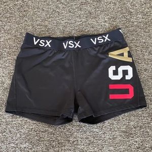 ISO these shorts in a medium or large